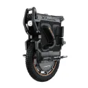 InMotion X1