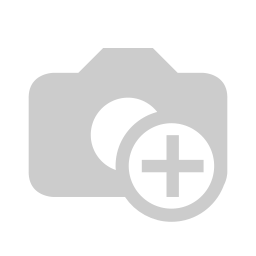 Channel