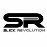 Slick Revolution | Australia