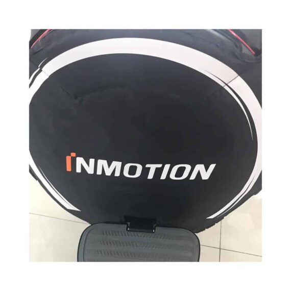 InMotion V10-V10F Protective Cover-4