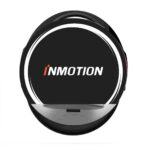 InMotion V5F Protective Cover 2