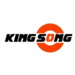 King Song | Australia