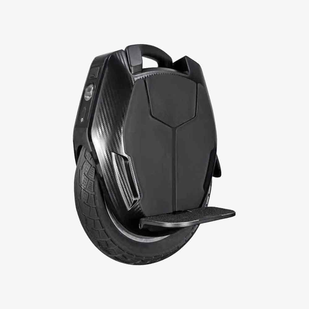 King Song KS-16X Electric unicycle