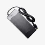 KingSong 1.5A 84V Charger for 16x, 18L, 18XL