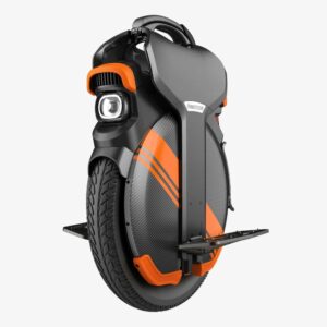 Inmotion V11Y electric unicycle