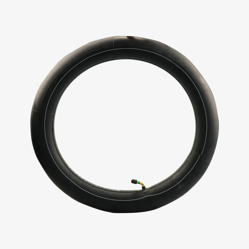 Inner tyre tubes for Electric Unicycle