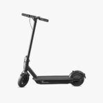 King Song X1 Max updated electric scooter