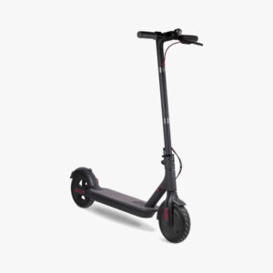 King Song X1 Pro electric scooter