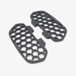 Inmotion V11 Honeycomb pedals