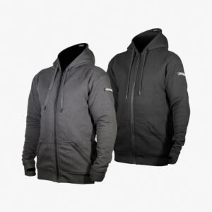 Lazyrolling Armored 2021 Cotton Hoodies