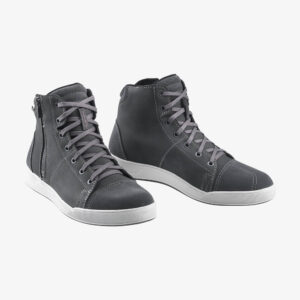 Gaerne Voyager Urban Boots Grey