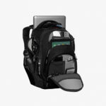 OGIO Rev pack with contents