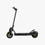 King Song S2 Electric Scooter side