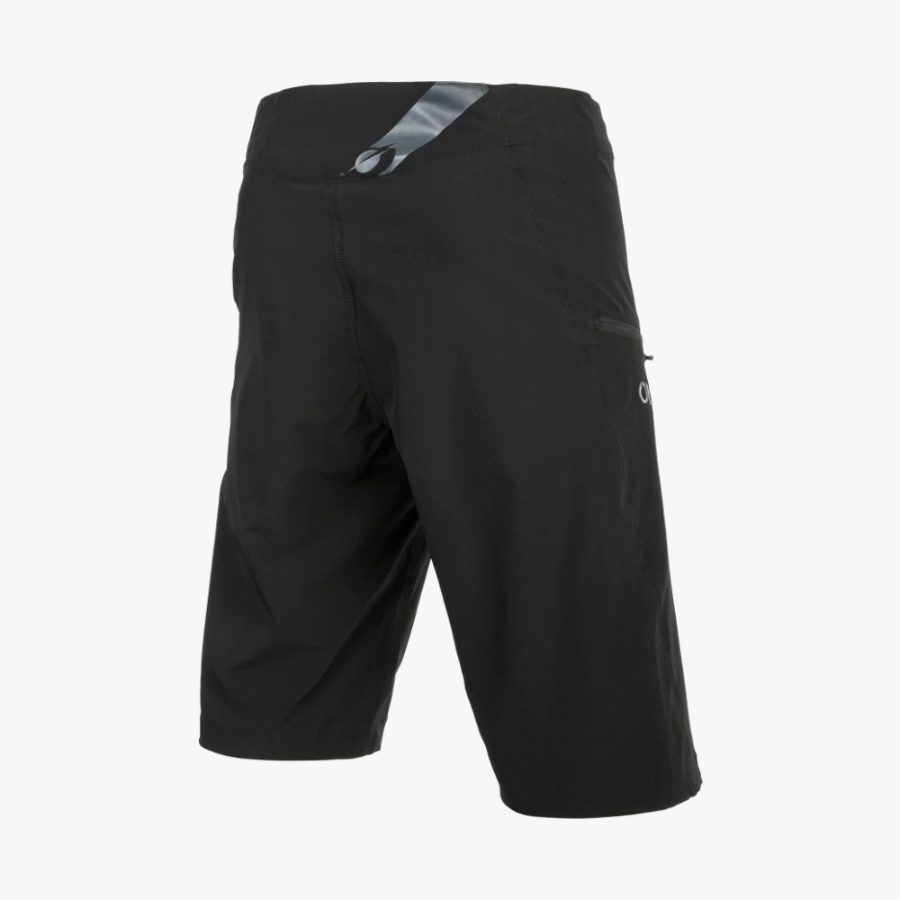 O'Neal Matrix Shorts Black - E-RIDERZ