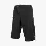 ONeal Matrix Shorts Black front
