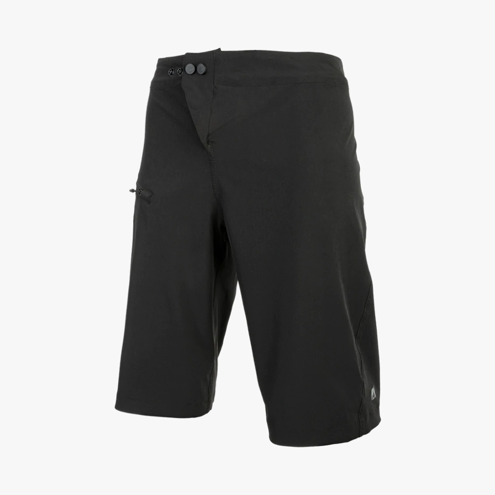 O'Neal Matrix Shorts Black - E-RIDERZ