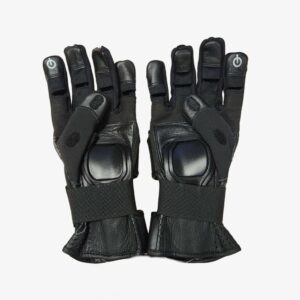 Gyroriderz summer gloves 1