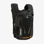 OGIO Safari 2l d30 backpack front