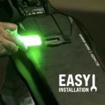 SL-FX_-easy install