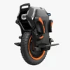 Inmotion V14 Adventure-electric unicycle 50S black